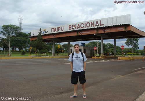 itaipu