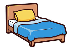 cama