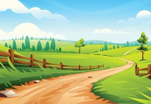 camino