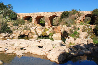 eulalia