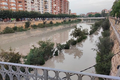 murcia
