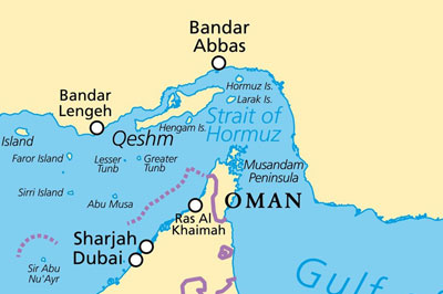 oman