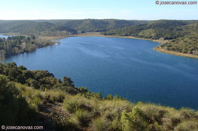 ruidera