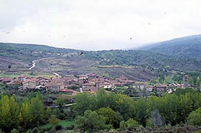 vizcainos