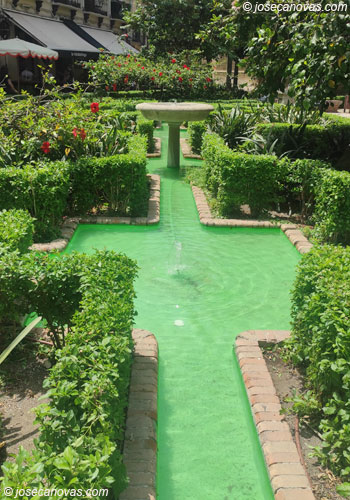 jardin2