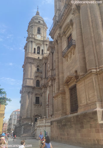 oeste