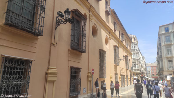 palacio