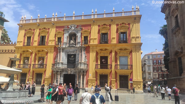 palacio2