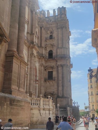 torre2
