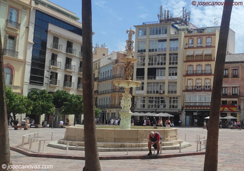 genova