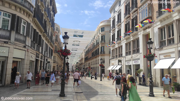 larios