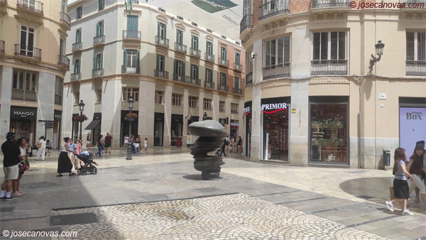 larios2