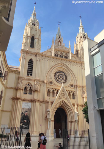sagrado