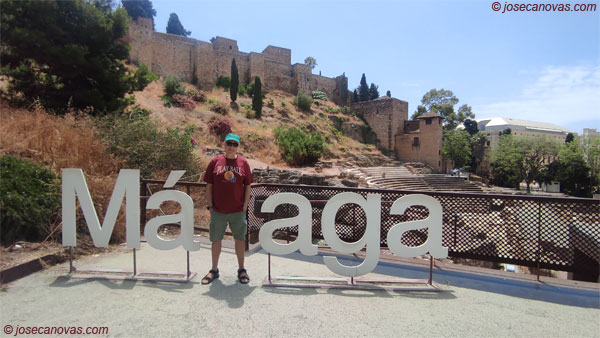 letras