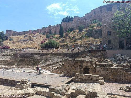 teatro