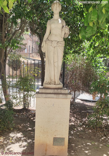 verano
