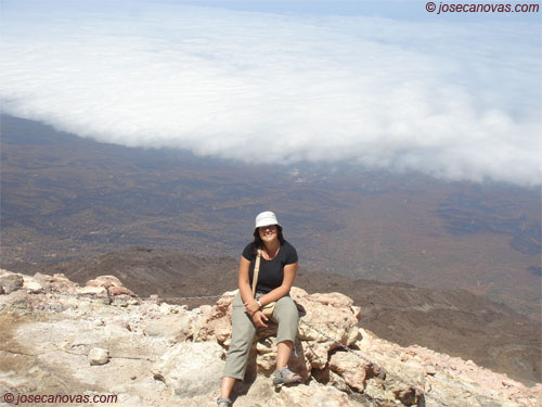 cumbre3