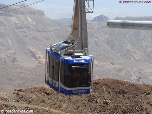 teleferico2