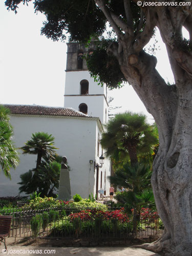 iglesia
