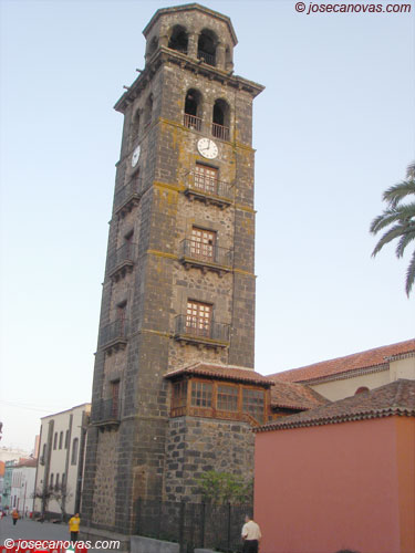 concepcion
