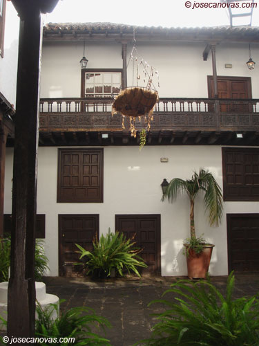 casa3
