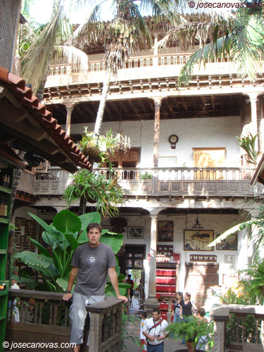 patio2