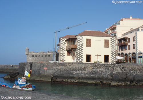 aduana