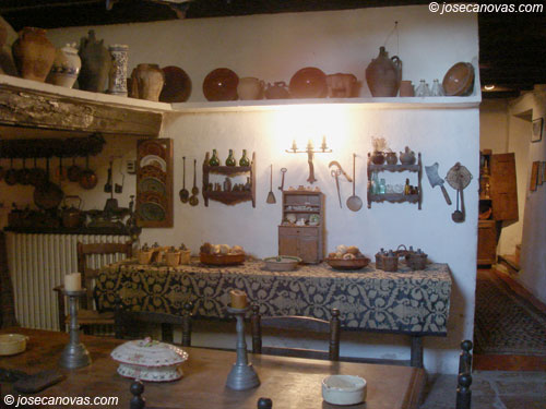 cocina2