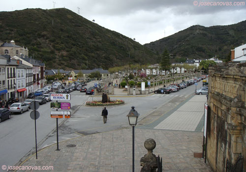 alameda