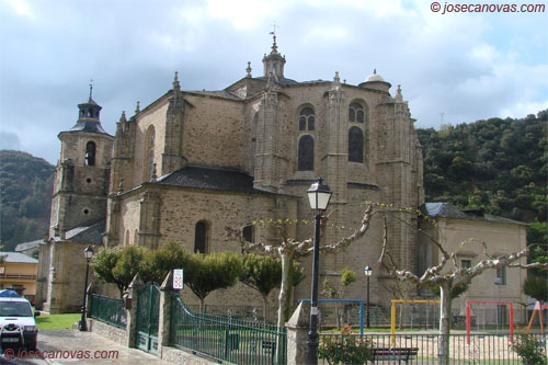 colegiata