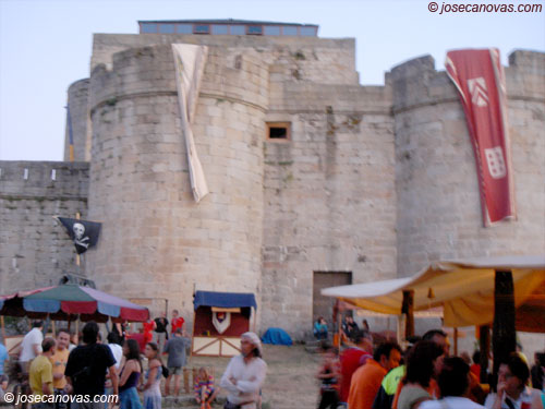 castillo3