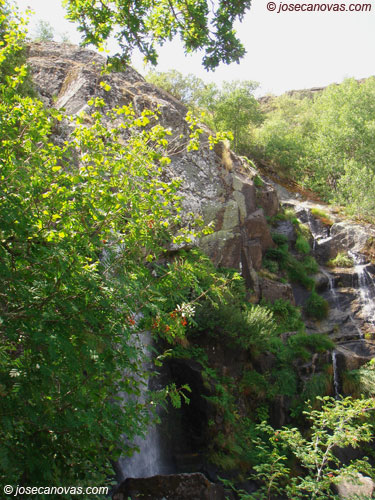 cascada