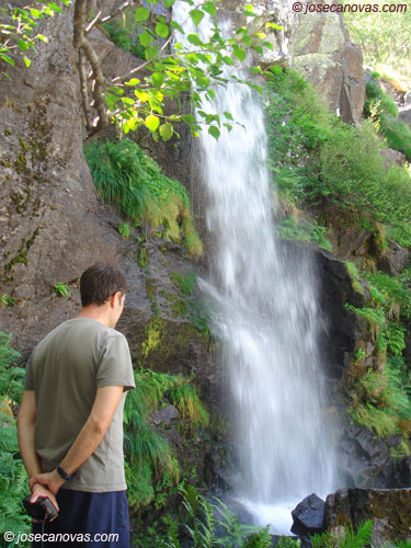 cascada2