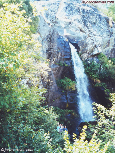 cascada3