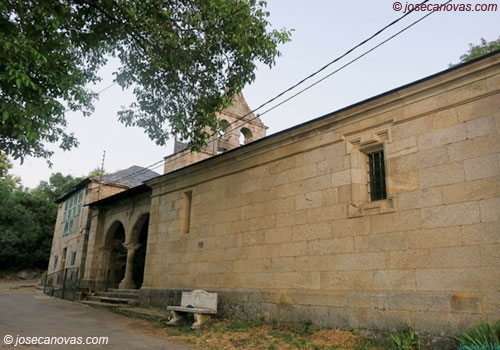 iglesia