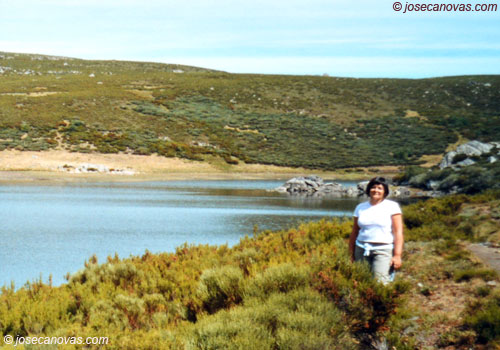 laguna3