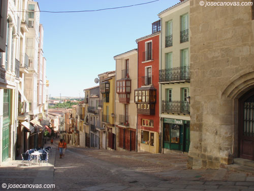 balborraz