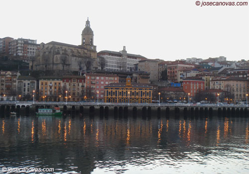 portugalete2