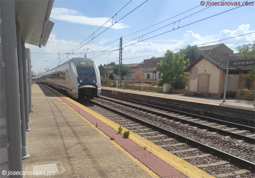 estacion2