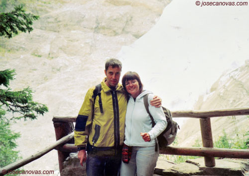 glaciar3