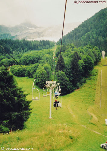 telesilla