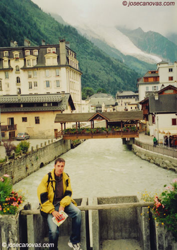 arve