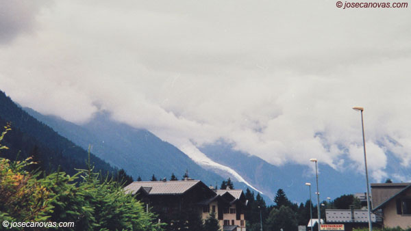letour