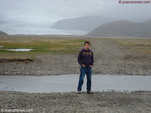 glaciar2