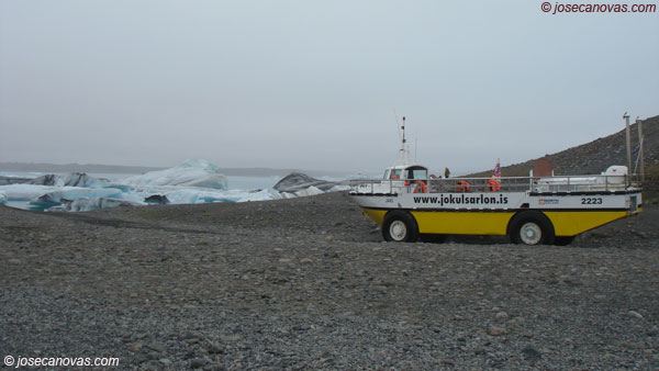 barcos3
