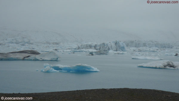 lago4