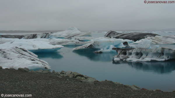 lago