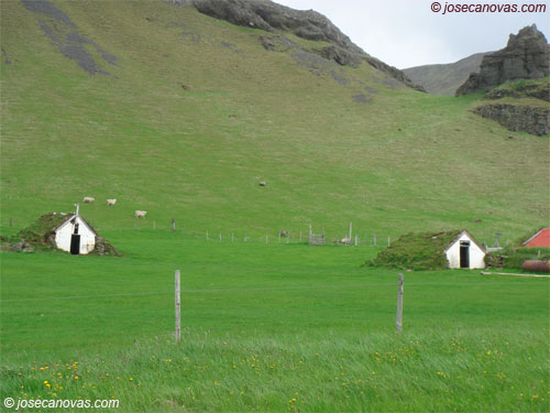 klaustur2