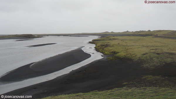 sandur