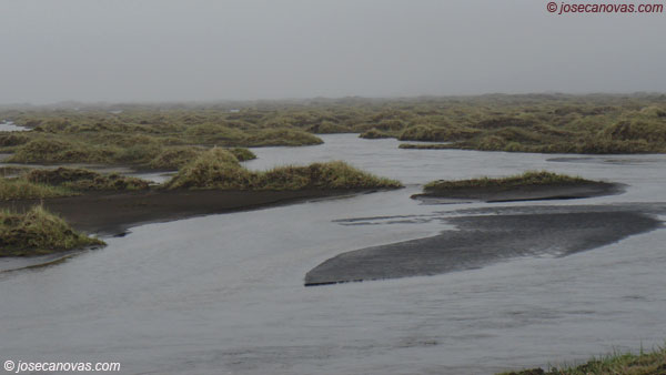 sandur2